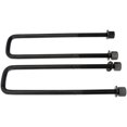 thumbnail image 4 of Dorman 929-765 Rear Leaf Spring Axle U-Bolt Kit for Specific Ford Models, 4 of 6