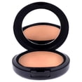 thumbnail image 2 of Studio Fix Powder Plus Foundation MAC NW33 0,52 oz, 2 of 2