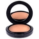 thumbnail image 2 of Studio Fix Powder Plus Foundation MAC NW33 0,52 oz, 2 of 2