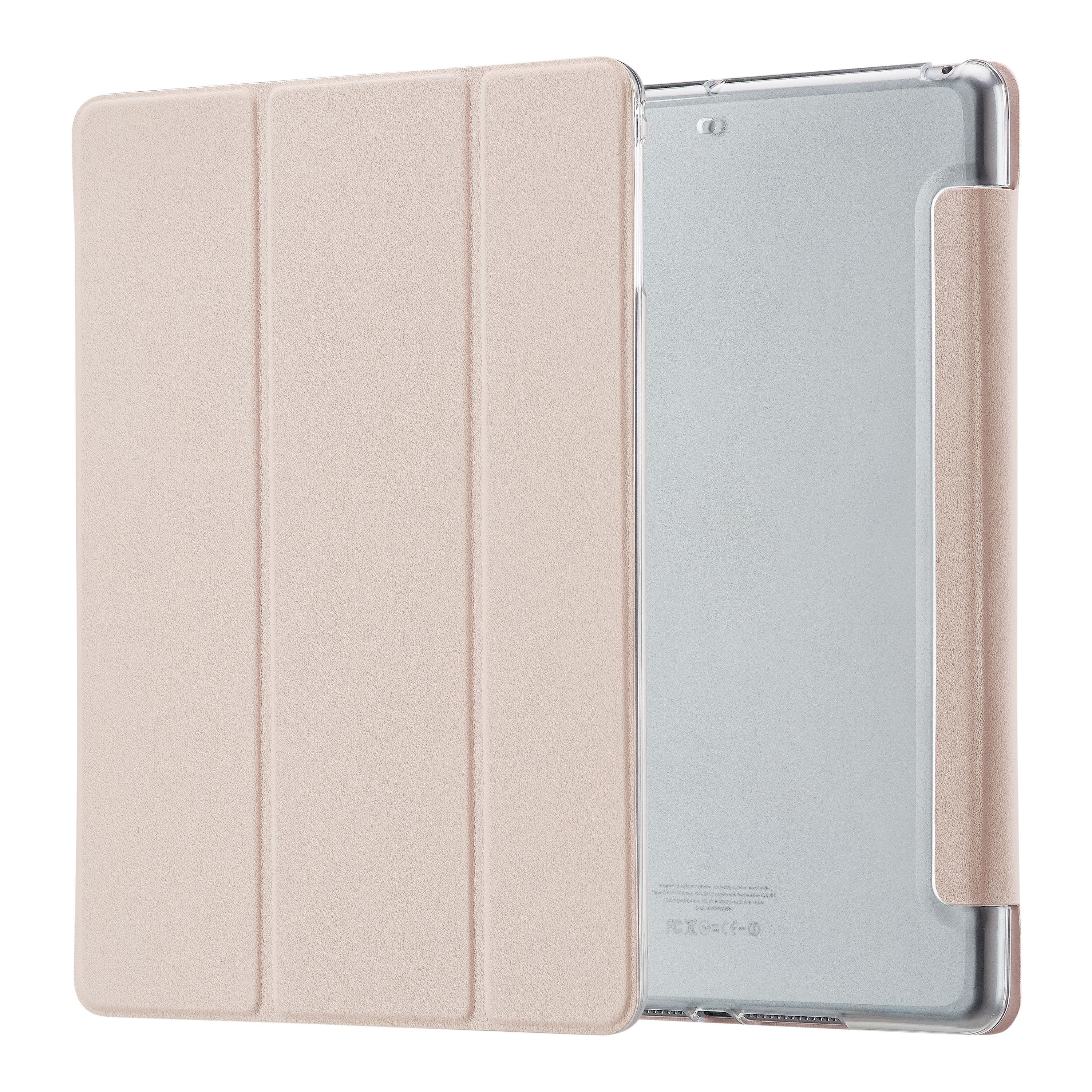 Onn Apple 9.7" Tablet Case, Multiple Colors