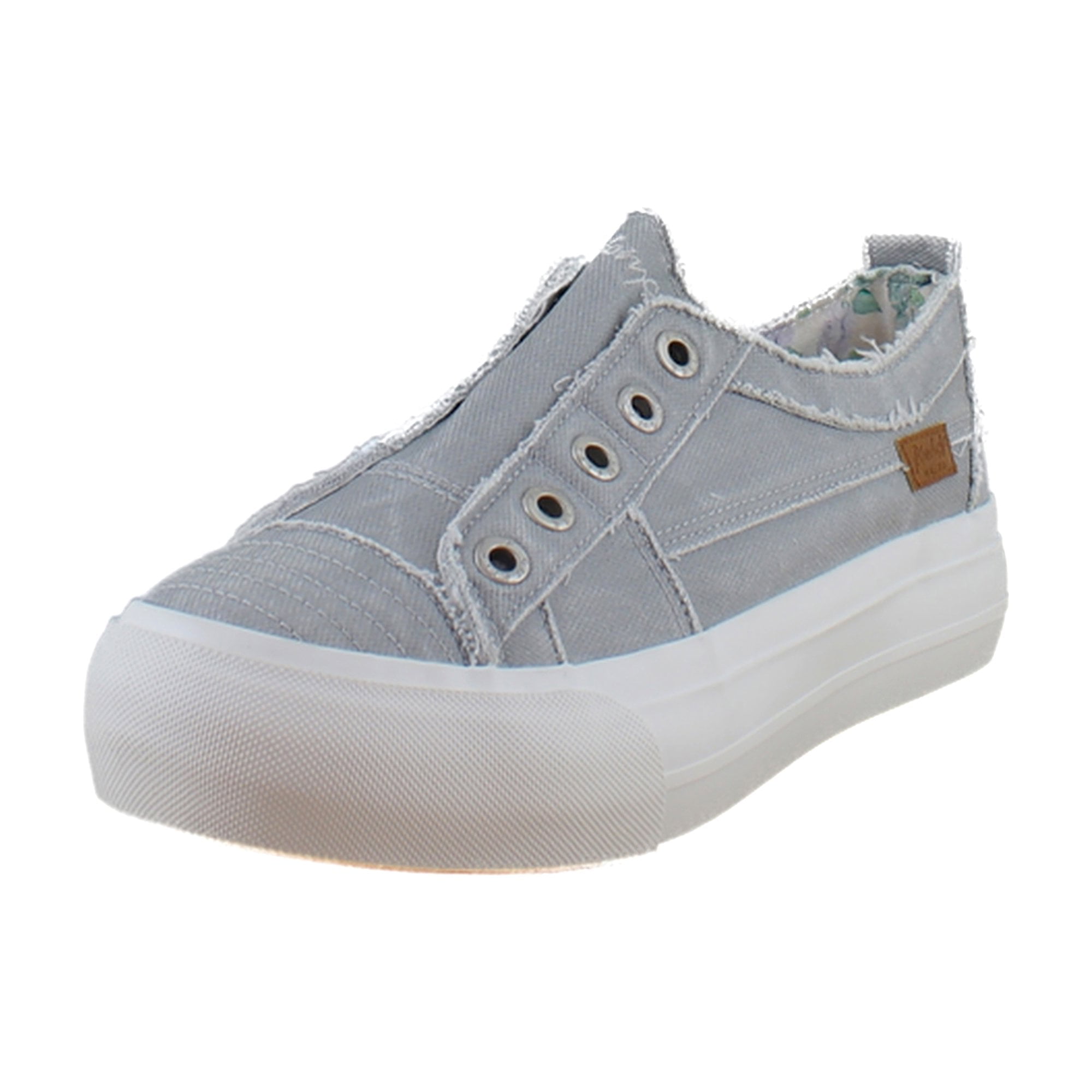 Grey Marley Blowfish Shoes Blowfish Marley Bf Blowfish Malibu Shoes  Blowfish Malibu Womens