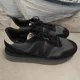 thumbnail image 2 of New Balance 237 Gray/Black Lifestyle Sneakers Shoes Mens Size 8.5, 2 of 6