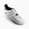thumbnail image 1 of Zapato Empire SLX Hombre Suela De Carbon Negro 44/28 GIRO, 1 of 4
