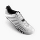 thumbnail image 1 of Zapato de ciclismo GIRO Empire SLX Suela de carbono Negro 45/29, 1 of 4