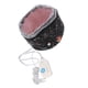thumbnail image 5 of Gorro De Peluquería Termostato Eléctrico Ajustable De 9 Niveles, 5 of 7