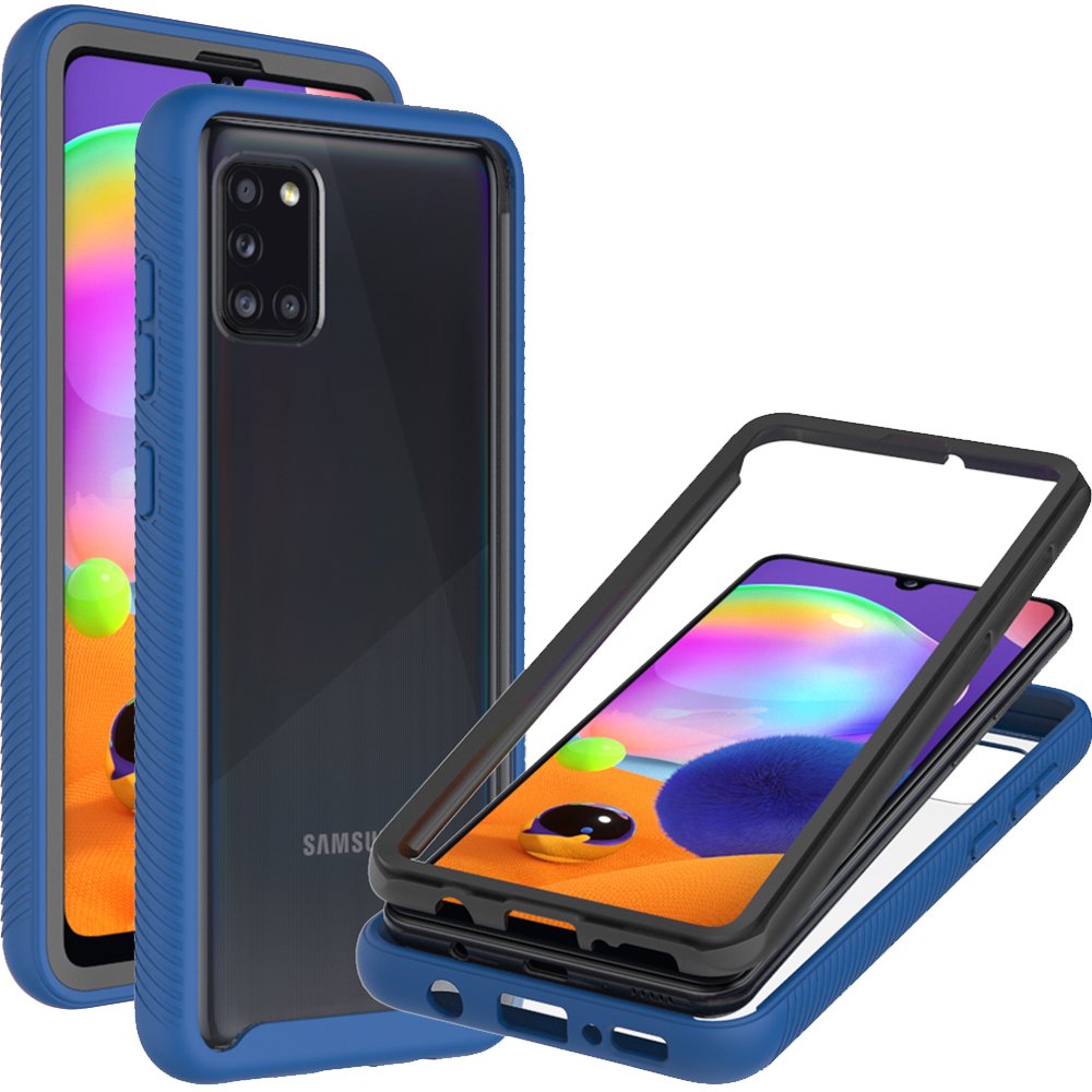 samsung a31case