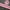 Z63_G, variant on Etsjal Wall Trim Line Skirting Border 3D Pattern Sticker Decorative Self Adhesive Waterproof Wall Border Strip Foam Molding Trim For Home Baseboard