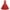Red, variant on hoksml Summer& Fall Dresses for Women 2023 on Clearance! Fashion Casual Sleeveless Wrap Dresses Womens Maxi Pleated Sun Dress Polka Dot Print Halter A Line Dresses