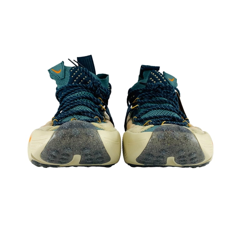 Nike ISPA Sense Flyknit Size 10.5 - New s-l400.jpg main image 2