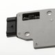 thumbnail image 4 of 4L60E de interruptor de de colector de transmisión remanufacturado apto para solenoide de Sensor 93-on Sharpla Interruptor de presión del colector, 4 of 7