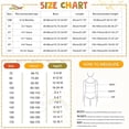 thumbnail image 3 of Vividxx Girls Dress Rainbow Candy Girls Dress Party Performance Tutu Skirt With For Children 0-12 Months, 3 of 9