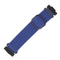 thumbnail image 4 of Adjustable Weaving Sport Replacement Strap For  Watch FIT 2 With Nylon Material, Easy To Install And Remove For Sports, 4 of 8