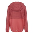 thumbnail image 2 of Regatta Veste Prenton III pour Garçons/filles, 2 of 5