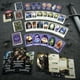 thumbnail image 3 of Juego de mesa Avalon Hill Talisman Nemesis Call of The Hunt, 3 of 9