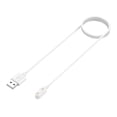 thumbnail image 1 of Cargador de repuesto para reloj compatible con Huawei Watch Fit Honor Band 6 Huawei blanco, 1 of 9