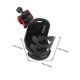 thumbnail image 2 of unbranded 2Ud Soporte Multifuncional Para Botella De Agua Para Con Y Estable Color Negro, 2 of 8