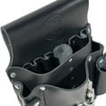 thumbnail image 6 of Klein Tools TOOL POUCH 8 POCKETS, 6 of 7