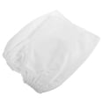 thumbnail image 4 of 1 Paire de Gants en Toile pour Sablage Manches de Travail, 4 of 9