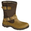 BAFFIN DANKA BOOT SIZE 7