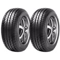 thumbnail image 1 of Paquete de 2 llantas Torque 215/65 R-16 CR-V 2006 Torque No aplica, 1 of 3