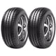 thumbnail image 1 of Paquete de 2 llantas Torque 215/65 R-16 CR-V 2006 Torque No aplica, 1 of 3