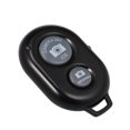 thumbnail image 2 of Bluetooth Remote Shutter Bluetooth 3.0 Self Timer for Android 4.2.2, 2 of 8