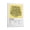 Frame-style, variant on Mac Demarco This Old Dog Poster 1 Gifts Canvas Painting Poster Wall Art Decorative Picture Prints Modern Decor 12x18inch(30x45cm)