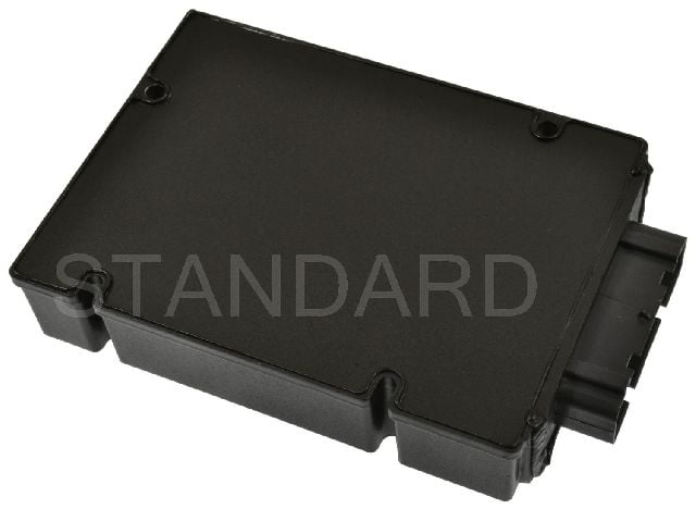 ford 7.3 injector driver module ford 7.3 injector driver module