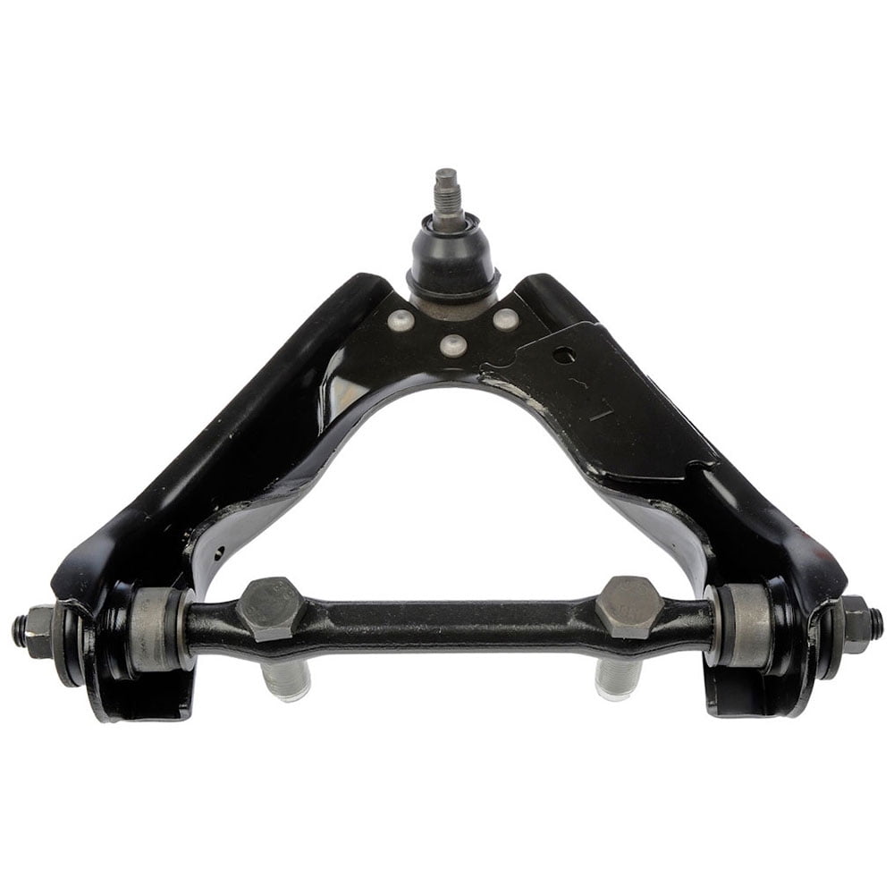 Front Left Upper Control Arm For Dodge Dakota & Durango