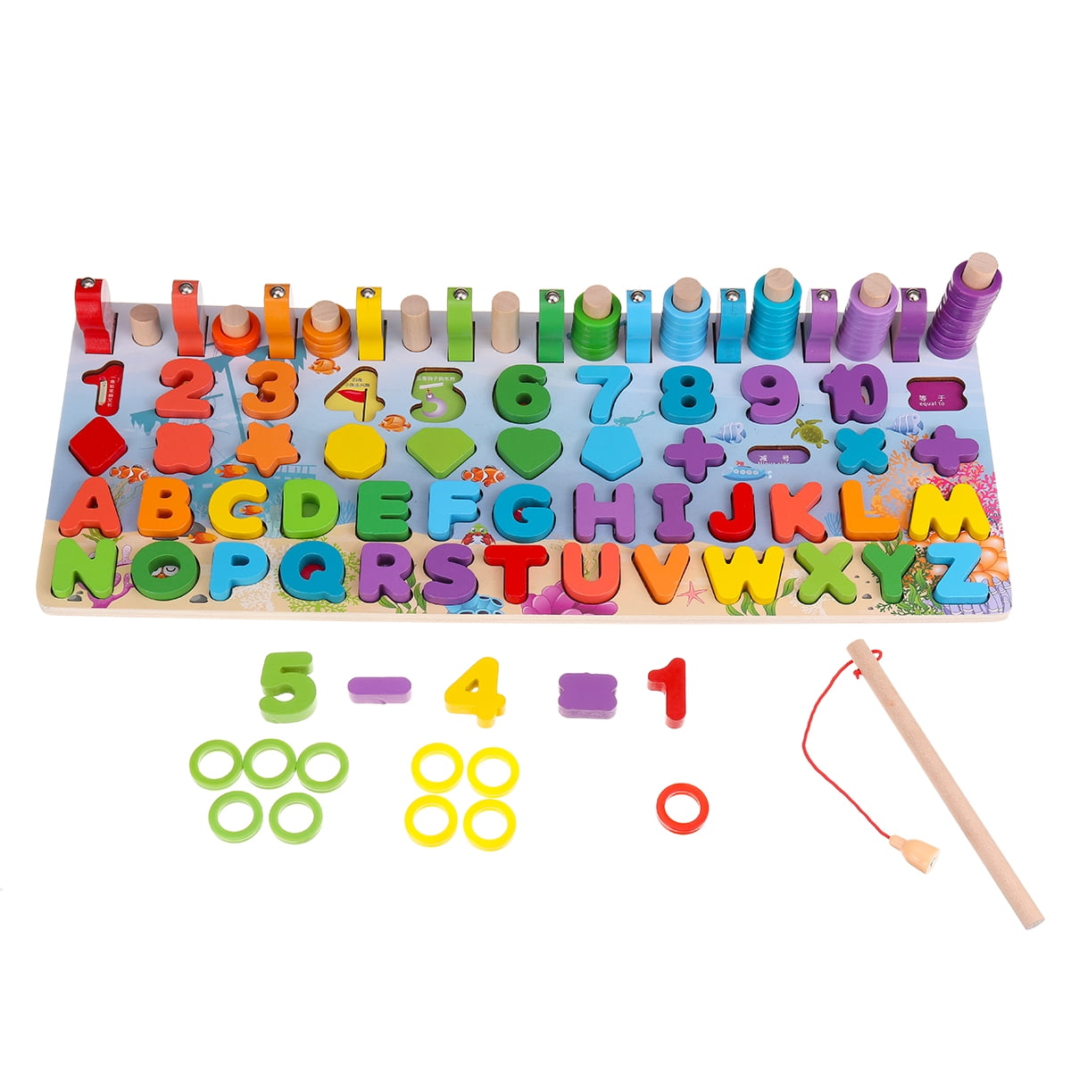 game toys for toddlers