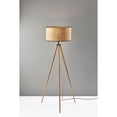thumbnail image 4 of Adesso Jackson Floor Lamp, 4 of 5
