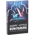 thumbnail image 1 of Paquete de expansión Unstable Games Happy Little Dinosaurs 5-6, 1 of 3