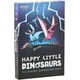 thumbnail image 1 of Paquete de expansión Unstable Games Happy Little Dinosaurs 5-6, 1 of 3