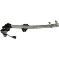 thumbnail image 3 of Dorman 751-008 Front Driver Side Window Motor and Regulator Assembly for Specific Acura Models, 3 of 6