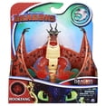 thumbnail image 1 of Dragones: Como Entrenar A Tu Dragon Basicos - Colmillo Spin Master 6056050L, 1 of 3