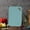 Blue, variant on Plastic Cutting Board, Double Sided Non Slip Chopping Board with Juice Groove, Dishwasher Safe Kitchen Cutting Board for Meat, Fruits, Vegetables