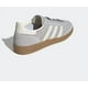 thumbnail image 2 of Adi-das Originals HANDBALL SPEZIAL MEN'S SHOES SUEDE IF7086 GREY, 2 of 6