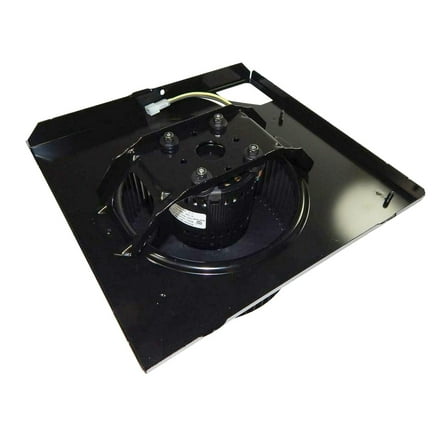 S-97016621 for Broan Nutone Fan Motor Asm QTR070 QTR080