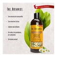 thumbnail image 4 of Acondicionador manzanilla The botanist Botella 591 ml, 4 of 4