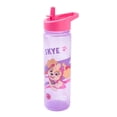 thumbnail image 2 of Paw Patrol Girls Cool And Kind Skye Lunch Bag Set, 2 of 4