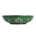 thumbnail image 3 of Soapstone Smudge Bowl for Scrying - 5x1 - Incense Burner, Wiccan Rituals, Divination (Tree of Life), 3 of 4