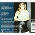 thumbnail image 2 of Taylor Dayne - Greatest Hits - Music & Performance - CD, 2 of 2