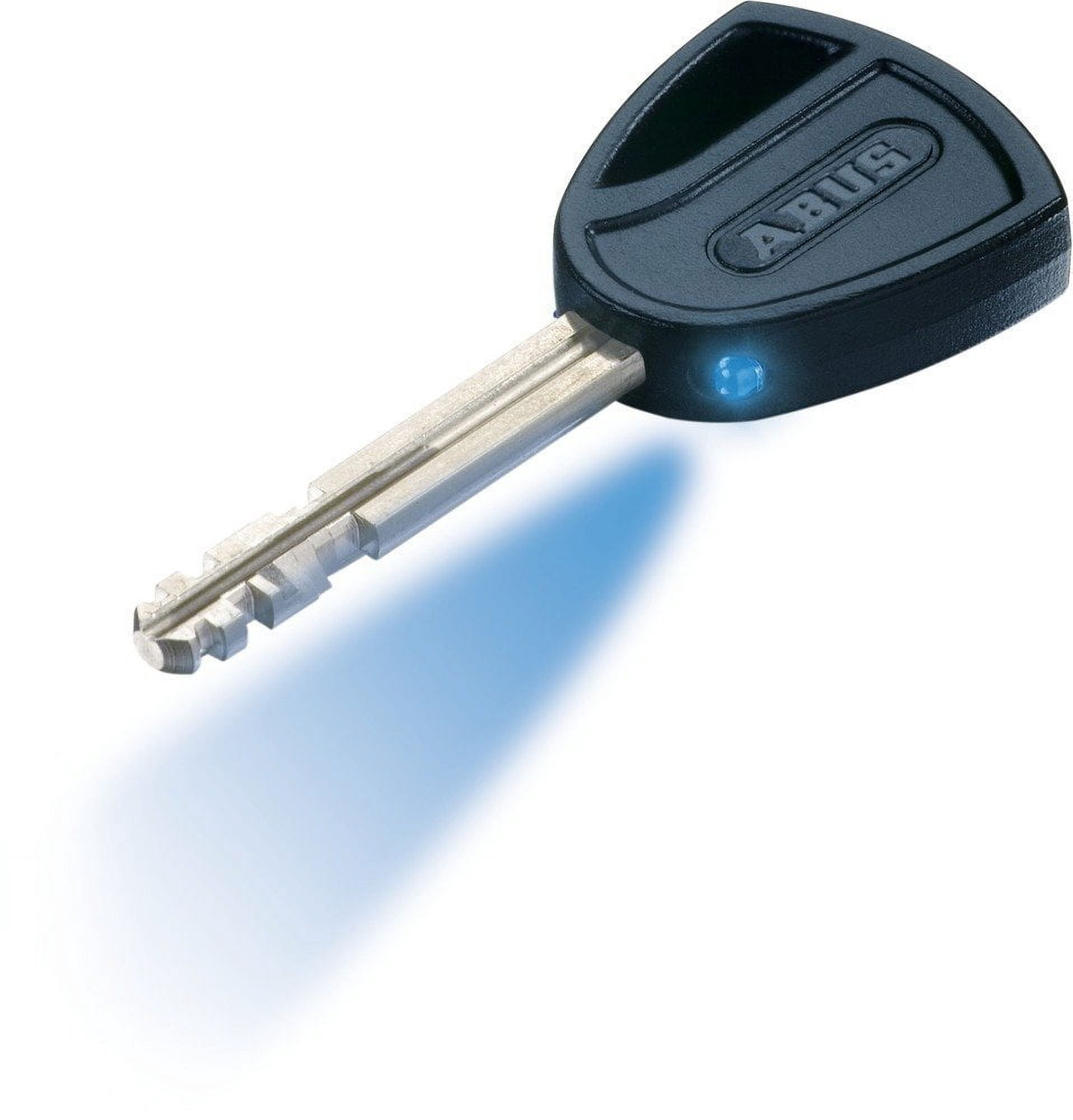 Abus 58608 Granit Extreme Shackle - 12in.