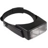 Reizen Magnifiers - 1.8X -Binocular Mag