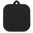 thumbnail image 2 of Action Camera Lens Cover, Action Camera Lens Cap Abrasion Resistant Silicone  for Travel, 2 of 7