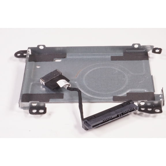 697905-001 Hp Hard Drive Caddy 14-B109WM 14-B001XX 14-B003AU 14-B010TU