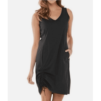 copper dress midi Christine Midi Dress – Copper Lane Clothing