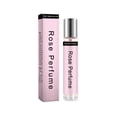 thumbnail image 1 of Perfume Feromonas Perfume Para Mujer Perfume Para Hombre Perfumes Para Ella Perfumes Para Hombre Perfumes Originales Para Mujer Set De Perfumes Cherry Perfume Roll-On Fragancia De Larga Duración Para, 1 of 9
