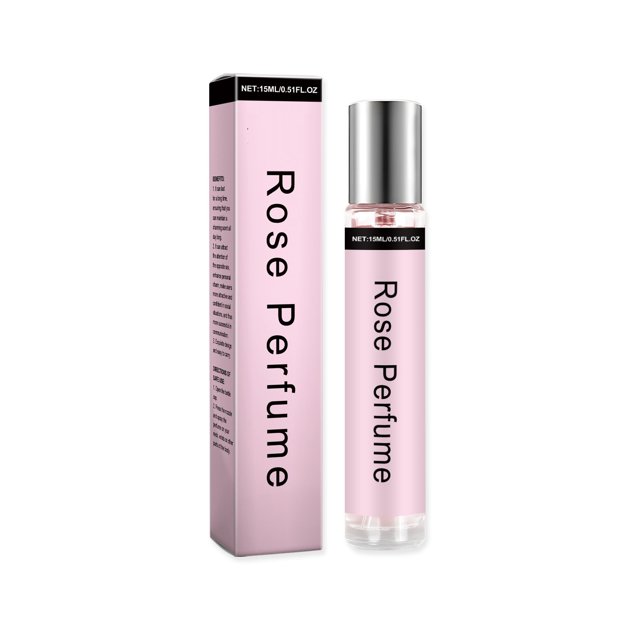 Perfume Feromonas Perfume Para Mujer Perfume Para Hombre Perfumes Para Ella Perfumes Para Hombre Perfumes Originales Para Mujer Set De Perfumes Cherry Perfume Roll-On Fragancia De Larga Duración Para