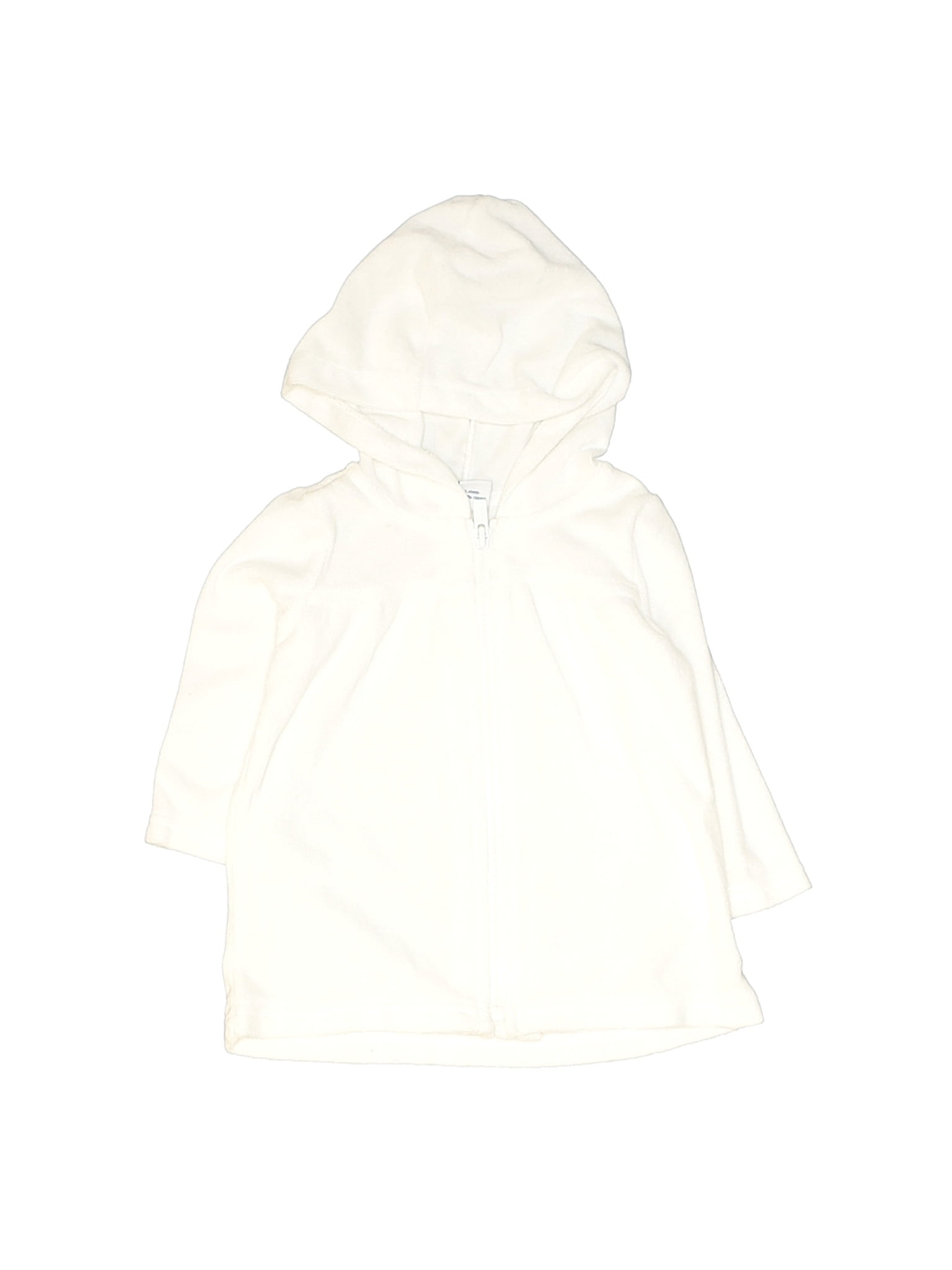 girls hoodies walmart